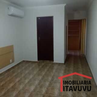  Casa para alugar sorocaba casa para vender em sorocaba locação de casa sorocaba