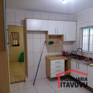  Imobiliaria sorocaba aluguel de casa sorocaba aluguel de apartamento sorocaba casa a venda sorocaba