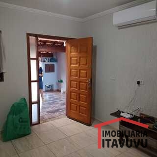  Casa para alugar sorocaba casa para vender em sorocaba locação de casa sorocaba