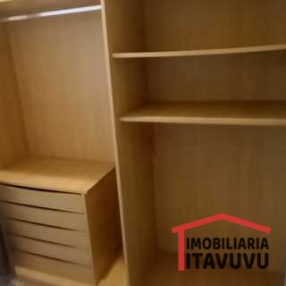  Imobiliaria sorocaba aluguel de casa sorocaba aluguel de apartamento sorocaba casa a venda sorocaba