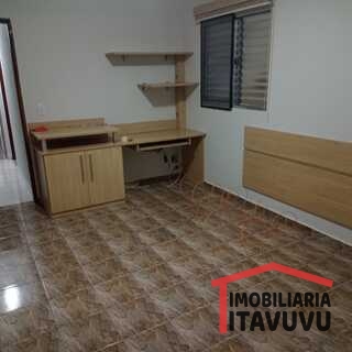  Casa para alugar sorocaba casa para vender em sorocaba locação de casa sorocaba