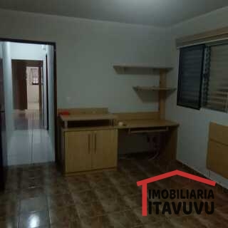 Imobiliaria sorocaba aluguel de casa sorocaba aluguel de apartamento sorocaba casa a venda sorocaba