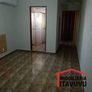  Casa para alugar sorocaba casa para vender em sorocaba locação de casa sorocaba
