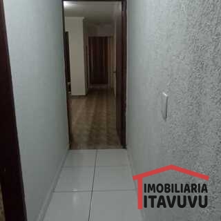  Imobiliaria sorocaba aluguel de casa sorocaba aluguel de apartamento sorocaba casa a venda sorocaba