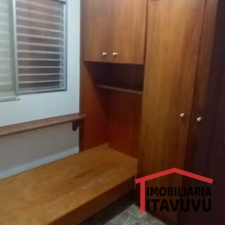  Casa para alugar sorocaba casa para vender em sorocaba locação de casa sorocaba