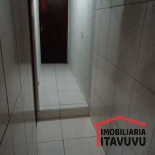  Imobiliaria sorocaba aluguel de casa sorocaba aluguel de apartamento sorocaba casa a venda sorocaba