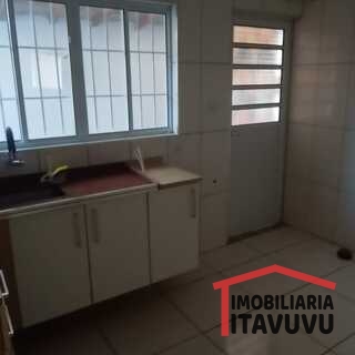  Casa para alugar sorocaba casa para vender em sorocaba locação de casa sorocaba