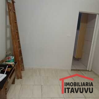  Imobiliaria sorocaba aluguel de casa sorocaba aluguel de apartamento sorocaba casa a venda sorocaba