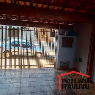 Imobiliaria sorocaba aluguel de casa sorocaba aluguel de apartamento sorocaba casa a venda sorocaba
