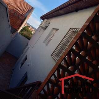  Casa para alugar sorocaba casa para vender em sorocaba locação de casa sorocaba