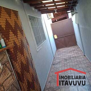  Imobiliaria sorocaba aluguel de casa sorocaba aluguel de apartamento sorocaba casa a venda sorocaba
