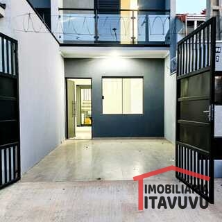  Imobiliaria sorocaba aluguel de casa sorocaba aluguel de apartamento sorocaba casa a venda sorocaba