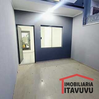  Imobiliaria sorocaba aluguel de casa sorocaba aluguel de apartamento sorocaba casa a venda sorocaba