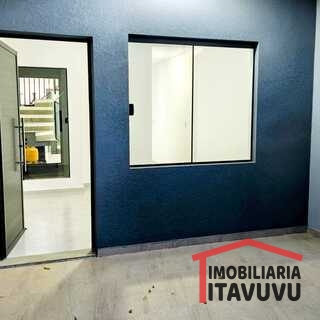  Casa para alugar sorocaba casa para vender em sorocaba locação de casa sorocaba