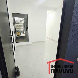  Imobiliaria sorocaba aluguel de casa sorocaba aluguel de apartamento sorocaba casa a venda sorocaba
