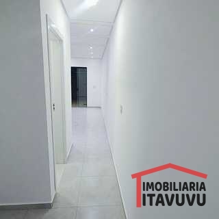  Imobiliaria sorocaba aluguel de casa sorocaba aluguel de apartamento sorocaba casa a venda sorocaba
