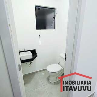  Casa para alugar sorocaba casa para vender em sorocaba locação de casa sorocaba