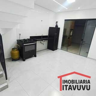  Imobiliaria sorocaba aluguel de casa sorocaba aluguel de apartamento sorocaba casa a venda sorocaba