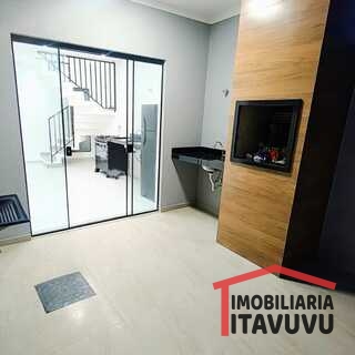 Imobiliaria sorocaba aluguel de casa sorocaba aluguel de apartamento sorocaba casa a venda sorocaba