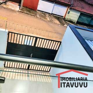  Imobiliaria sorocaba aluguel de casa sorocaba aluguel de apartamento sorocaba casa a venda sorocaba