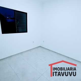  Casa para alugar sorocaba casa para vender em sorocaba locação de casa sorocaba