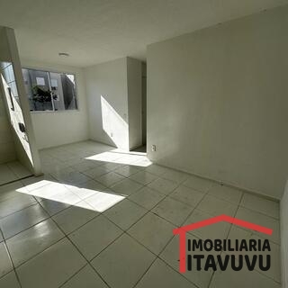  Imobiliaria sorocaba aluguel de casa sorocaba aluguel de apartamento sorocaba casa a venda sorocaba