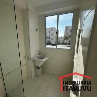 Casa para alugar sorocaba casa para vender em sorocaba locação de casa sorocaba