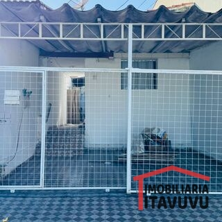  Imobiliaria sorocaba aluguel de casa sorocaba aluguel de apartamento sorocaba casa a venda sorocaba