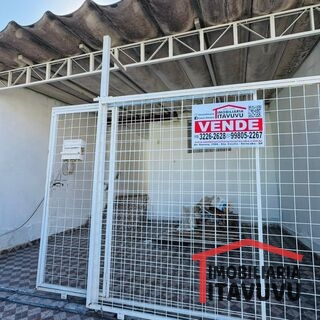  Casa para alugar sorocaba casa para vender em sorocaba locação de casa sorocaba