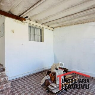  Imobiliaria sorocaba aluguel de casa sorocaba aluguel de apartamento sorocaba casa a venda sorocaba