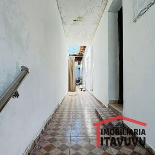  Casa para alugar sorocaba casa para vender em sorocaba locação de casa sorocaba