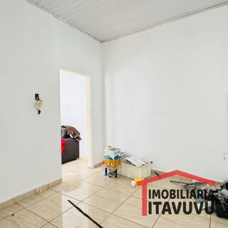  Imobiliaria sorocaba aluguel de casa sorocaba aluguel de apartamento sorocaba casa a venda sorocaba