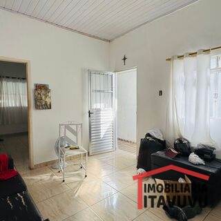  Casa para alugar sorocaba casa para vender em sorocaba locação de casa sorocaba