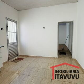  Imobiliaria sorocaba aluguel de casa sorocaba aluguel de apartamento sorocaba casa a venda sorocaba