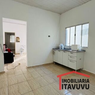  Casa para alugar sorocaba casa para vender em sorocaba locação de casa sorocaba