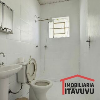  Imobiliaria sorocaba aluguel de casa sorocaba aluguel de apartamento sorocaba casa a venda sorocaba