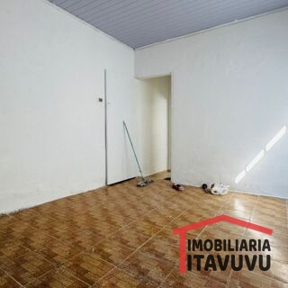  Casa para alugar sorocaba casa para vender em sorocaba locação de casa sorocaba