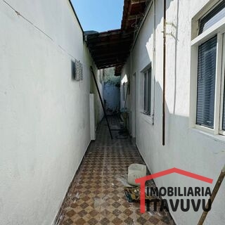  Imobiliaria sorocaba aluguel de casa sorocaba aluguel de apartamento sorocaba casa a venda sorocaba