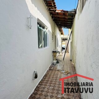  Casa para alugar sorocaba casa para vender em sorocaba locação de casa sorocaba