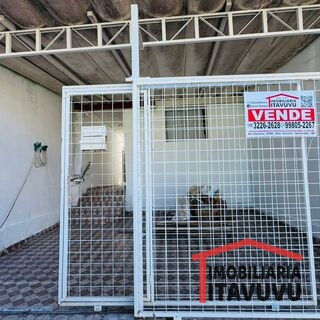  Imobiliaria sorocaba aluguel de casa sorocaba aluguel de apartamento sorocaba casa a venda sorocaba