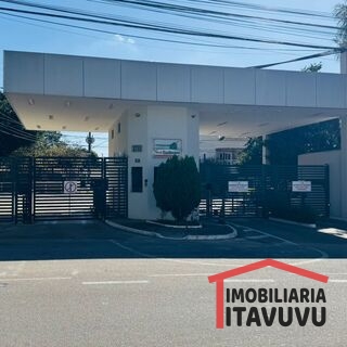  Imobiliaria sorocaba aluguel de casa sorocaba aluguel de apartamento sorocaba casa a venda sorocaba