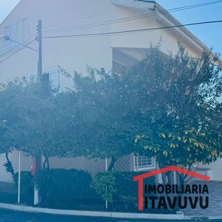  Imobiliaria sorocaba aluguel de casa sorocaba aluguel de apartamento sorocaba casa a venda sorocaba