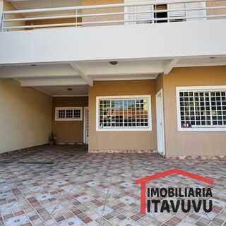  Casa para alugar sorocaba casa para vender em sorocaba locação de casa sorocaba