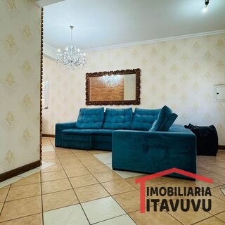  Imobiliaria sorocaba aluguel de casa sorocaba aluguel de apartamento sorocaba casa a venda sorocaba