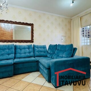  Casa para alugar sorocaba casa para vender em sorocaba locação de casa sorocaba