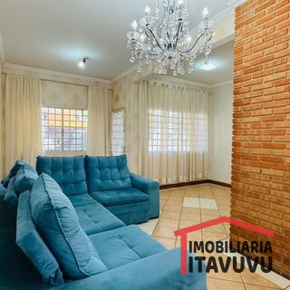  Imobiliaria sorocaba aluguel de casa sorocaba aluguel de apartamento sorocaba casa a venda sorocaba