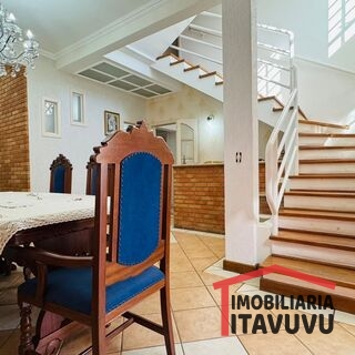  Casa para alugar sorocaba casa para vender em sorocaba locação de casa sorocaba