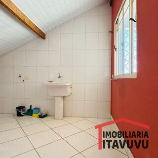  Casa para alugar sorocaba casa para vender em sorocaba locação de casa sorocaba