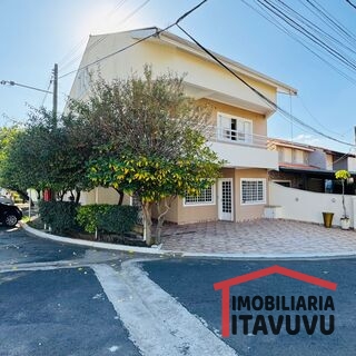  Casa para alugar sorocaba casa para vender em sorocaba locação de casa sorocaba