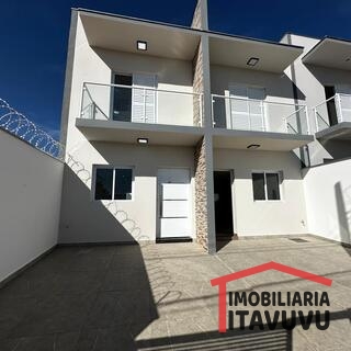  Imobiliaria sorocaba aluguel de casa sorocaba aluguel de apartamento sorocaba casa a venda sorocaba